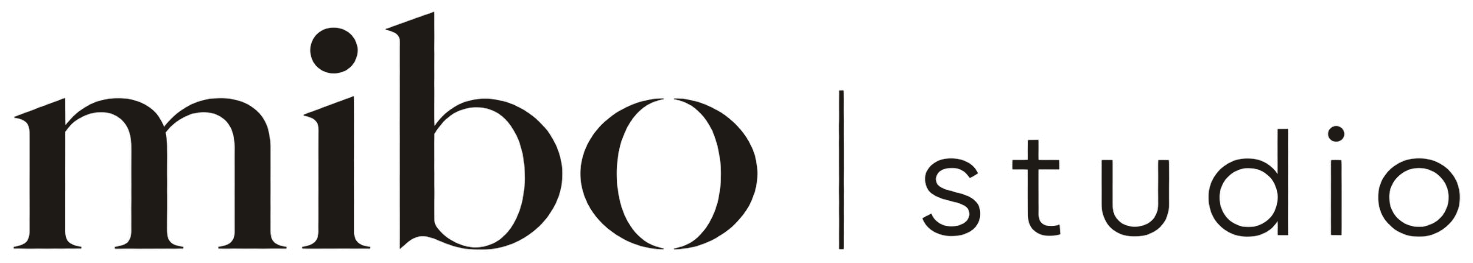 Mibo Studio